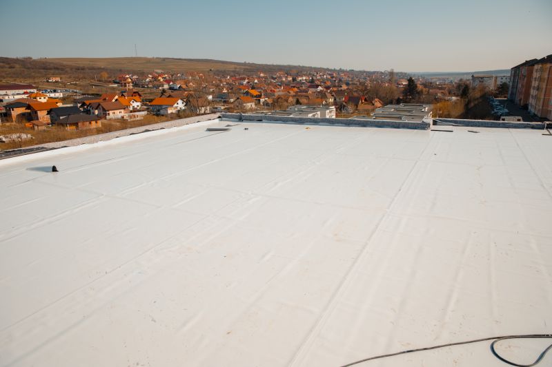 Cost of Roofing in Huntingdon Valley, PA