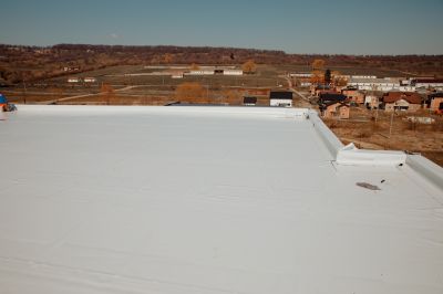 Best Roof Repair Contractors in Huntingdon Valley, PA